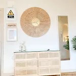 La Casa Nomada Centro