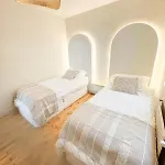 La Casa Nomada Centro Apartament Llanes