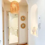 Apartament La Casa Nomada Centro *