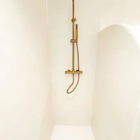 Apartamento La Casa Nómada Centro