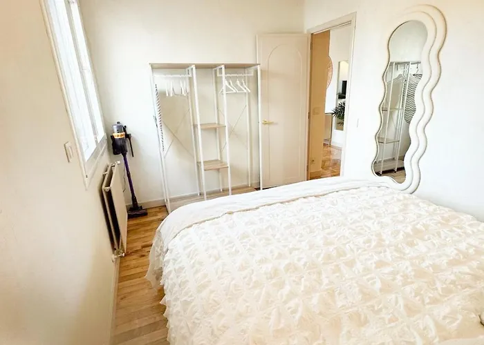 La Casa Nomada Centro