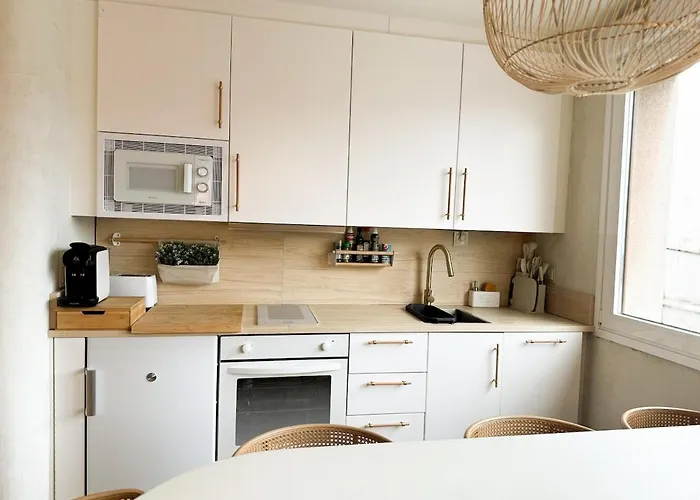 La Casa Nomada Centro Appartement Llanes