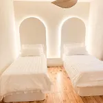 Apartamento La Casa Nómada Centro Llanes