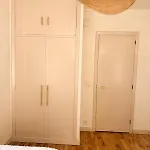 La Casa Nómada Centro Llanes