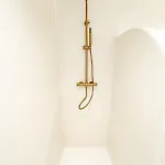 Apartamento La Casa Nómada Centro