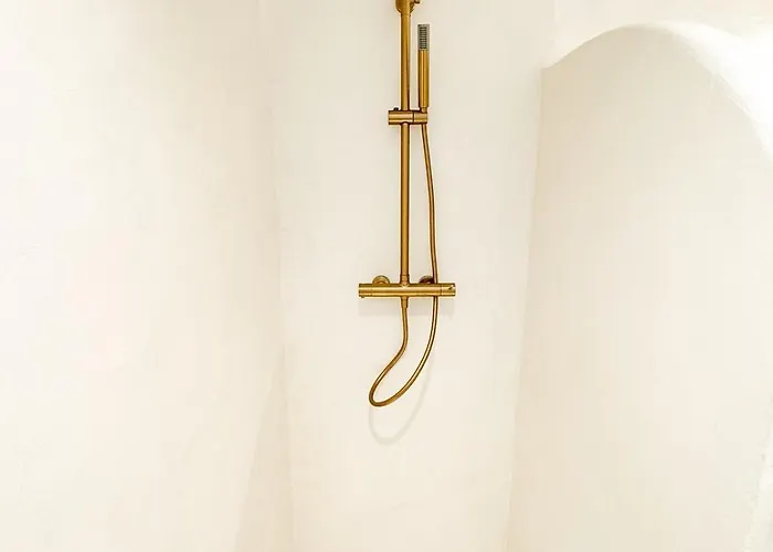 La Casa Nomada Centro Llanes